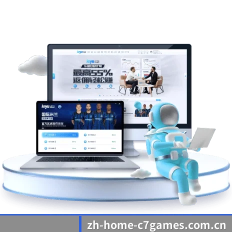 实用功能入口一键即达,查比赛看数据更轻松(ODSports)
